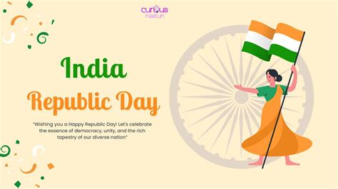 26th January Republic Day Of India History Importance And Celebrations