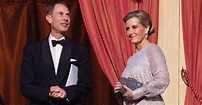 Royal Variety Performance 2022 start and finish time, how to watch ...