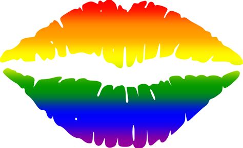 Gay Flag Png Transparent Riskgagas
