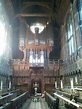 Selwyn College Chapel, Cambridge | Places I've Been... | Pinterest