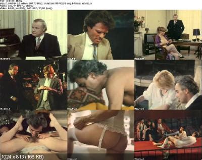 19xy 199y Retro Vintage Classic Videos Daily Update