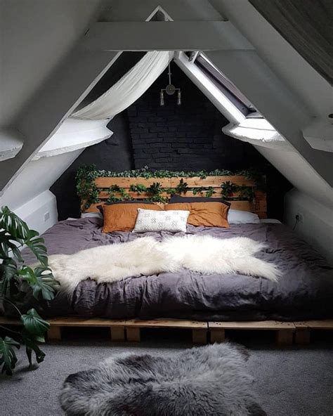 101 Aesthetically Pleasing Bedroom Ideas Thehomehappy Beautiful