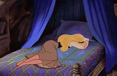 gif sleeping beauty gifs disney crying aurora princess animated cry tweet search cinderella alone people giphy