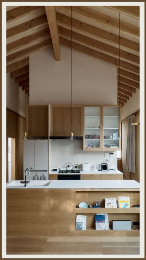 Japanese Interior Design Minimalist Sophistication In 2021 Japanese