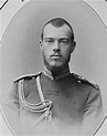 Grand Duke Sergei Mikhailovich of Russia - Rediff Pages