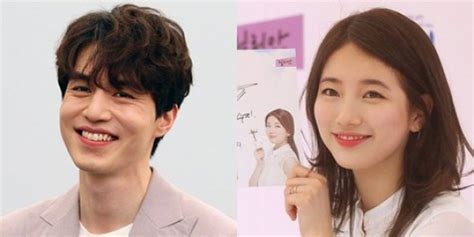 They naturally grew apart as they became busier. according to a report by news outlet osen, an inside source remarked, after their breakup, the two are cheering each other. 4 Tantangan Menikahi Pria yang Jauh Lebih Tua (seperti Bae ...