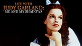 Life with Judy Garland: Me and My Shadows - Miniseries