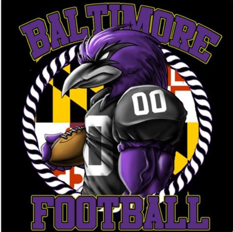 Love My Ravens Baltimore Ravens Crafts Baltimore Ravens Football