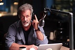 ON THE LINE (2022) Reviews of Mel Gibson thriller plus trailer - MOVIES ...