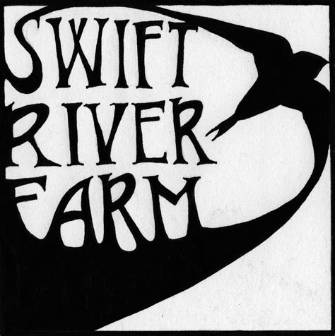 Swift River Farm