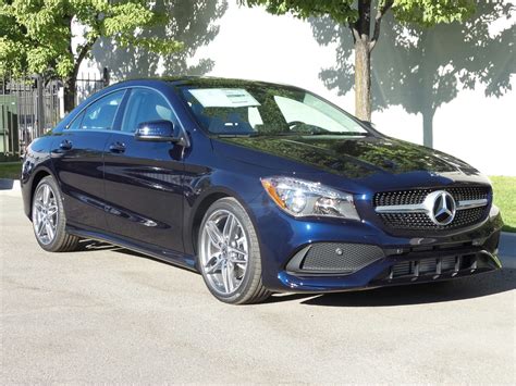 Cla 250 cla 250 4matic coupe package includes. New 2019 Mercedes-Benz CLA CLA 250 Coupe in Salt Lake City #1M9059 | Mercedes-Benz of Salt Lake City