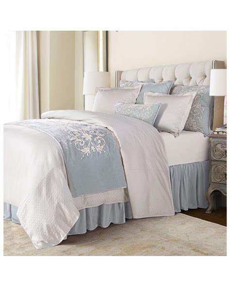 Comforter Sets Catalog Comfort