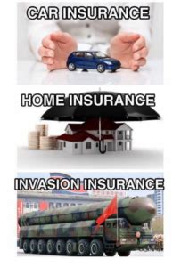 There are so many benefits of life insurance. Insurance Memes: 94 Funniest Memes Ever Created!