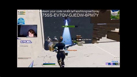 Mongraals Funniest And Best Rage Moments 1 Youtube