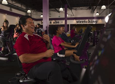 Low-Impact Exercises: What They Are and Why Should You Try Them