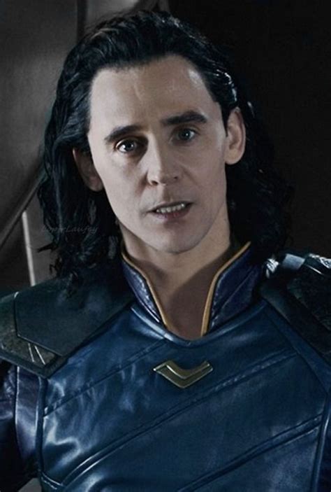 Loptrlaufey Loki Thor Tom Hiddleston Loki Tom Hiddleston