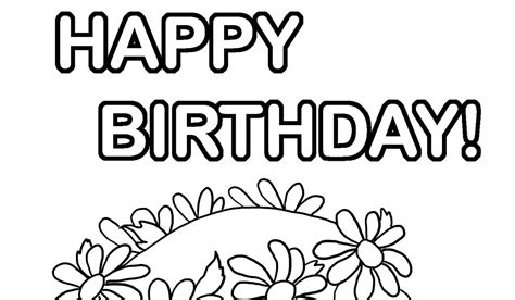 Cocomelon Coloring Pages Birthday Abc Coloring Pages —
