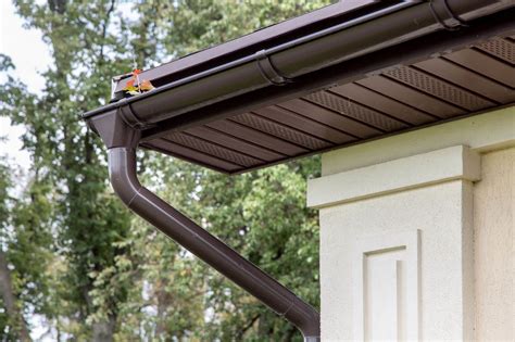 Do Gutters Increase Home Value Janetsymmons