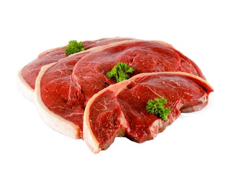 Sausage Rump Steak Ribs Beef Beef Meat Png Download 800600 Free