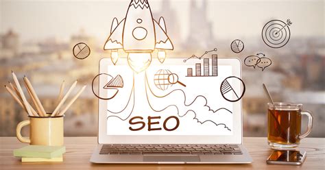 SEO Trends In Gearing Up To Grow Your Business