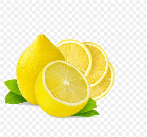 Lemon Juice Lemon Juice Clip Art Essential Oil Png 1600x1497px Lemon