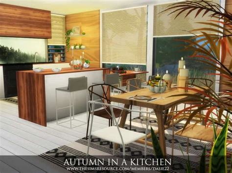 Kitchen Sims 4 768x576 