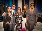 Fashion Police Announces Series Finale Episode With Never-Before-Seen ...