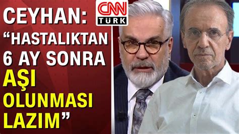 Jun 19, 2021 · çinli sinovac firması tarafından üretilen coronavac aşısının yeni sevkiyatı tamamlandı. Hadi Özışık: "Sinovac aşısı olan bir kişi Biontech aşısı ...