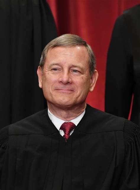 Howley Brennan And Clapper Must Answer For Hacking John Roberts Big