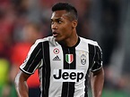 Alex Sandro diz não estar à frente em disputa com Marcelo na seleção ...