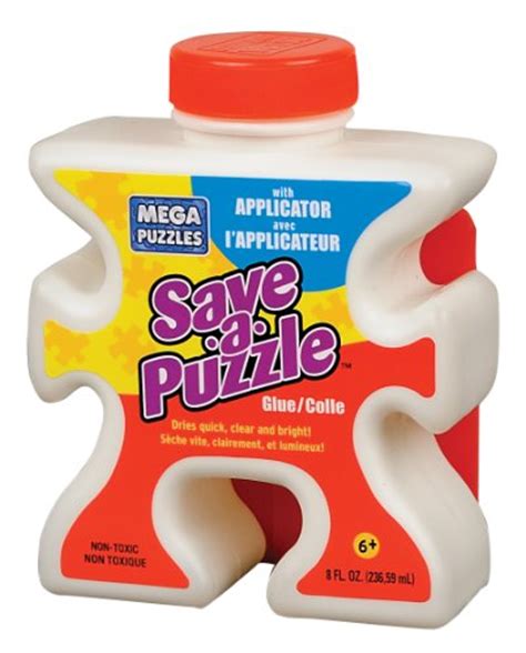 The first thing i do is prepare an area to work on the puzzle. Best Glue For Jigsaw Puzzles | Jigsaw Puzzles For Adults