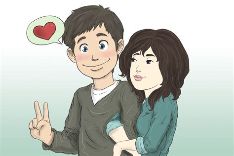 3 Ways To Be Loyal Wikihow