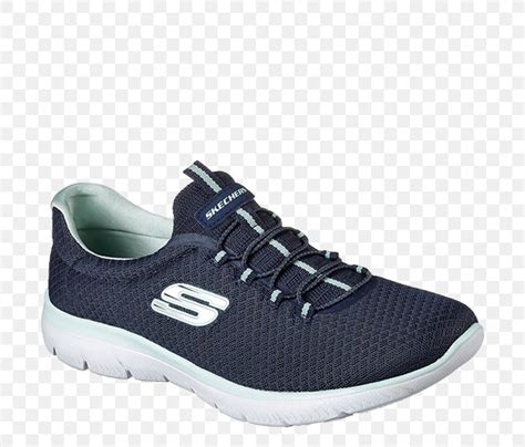 Sneakers Skechers Slip On Shoe J C Penney Png 700x700px Sneakers