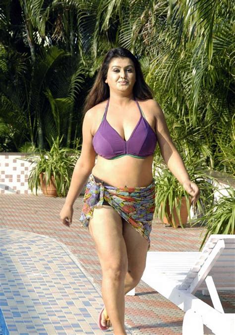 Telugu Actress Hot Photos Actress Sona Bikini Stills Huge Boobs
