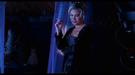 Jennifer Tilly Images Bride Of Chucky Hd Wallpaper And Background