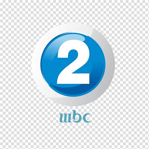 Últimos estrenos en hd en cuevana online. MBC2 Logo Film Cuevana ، وغيرها PNG