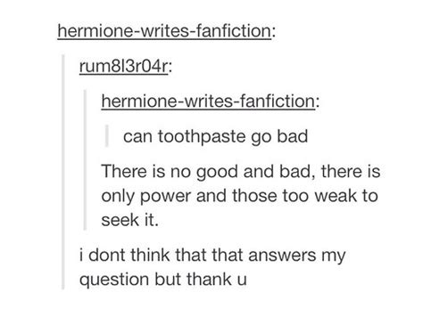 ahaha tumblr stuff funny tumblr posts geeks best of tumblr out of touch clean humor to
