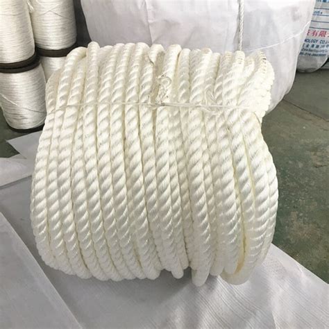 Nylon Rope All Sizes Mooring Ropes For Sale Pilotfits