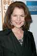 Lois Chiles - High quality image size 2000x3000 of Lois Chiles Photos