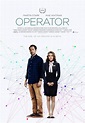 Operator (2016) - FilmAffinity