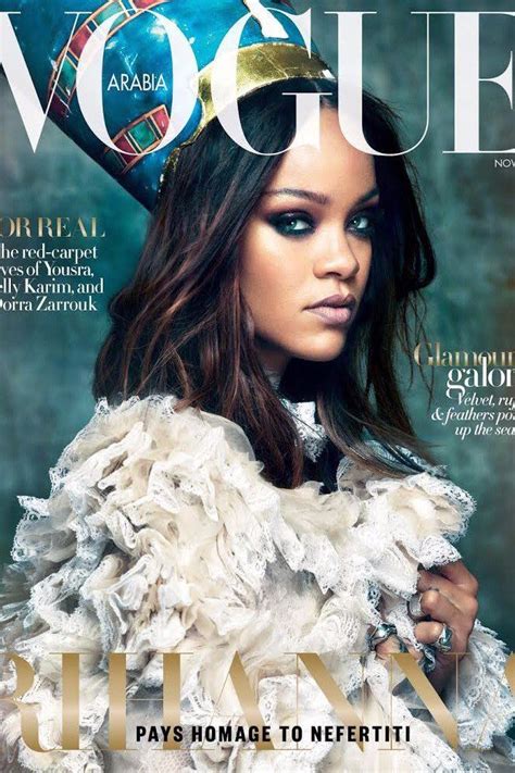 Vogue Covers Vogue Magazine Covers Fashion Magazine Cover Fashion