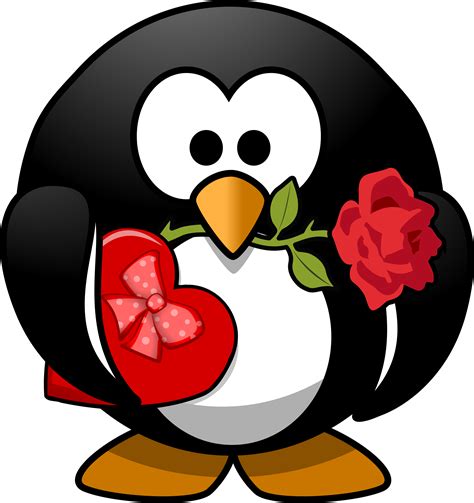 Funny Valentines Day Clip Art Clipart Best Clipart Best