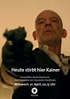 Heute stirbt hier Kainer | Film-Rezensionen.de
