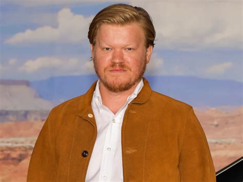 Jesse Plemons Breaking Bad Breaking Bad Every Character Todd Killed