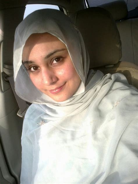 Indianpakibabes Hot Pakistani Cute Babe Part Tumblr Pics