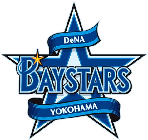 Hatsune miku and kagamine rin kaito (commentary). go! go! Baystars! | ベイスターズ, Dena ベイスターズ