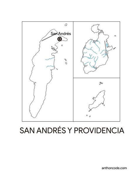 Mapa De Colombia Para Pintar E Imprimir En Pdf Más Vector Pintar Mapa