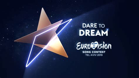 Lyssna på tysklands bidrag till eurovision song contest 2021 här mer om tysklands förberedelser inför esc 2021 hittar ni här: Eurovision_Song_Contest_2019_logo - Schlagerprofilerna