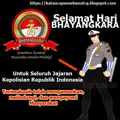 Kata kata bijak yang bisa menjadi alasan anda untuk bersemangat lagi ataupun bangkit kembali dari keterpurukan. KATA-KATA DIRGAHAYU DALAM UCAPAN HARI ULANG TAHUN ...