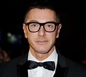 Stefano gabbana - Dago fotogallery